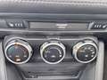 Mazda CX-3 2.0 SkyActiv-G 121pk automaat Comfort / Apple Carp Rood - thumbnail 21