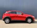 Mazda CX-3 2.0 SkyActiv-G 121pk automaat Comfort / Apple Carp Rosso - thumbnail 7