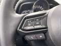 Mazda CX-3 2.0 SkyActiv-G 121pk automaat Comfort / Apple Carp Red - thumbnail 13