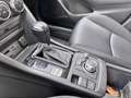 Mazda CX-3 2.0 SkyActiv-G 121pk automaat Comfort / Apple Carp Rood - thumbnail 23
