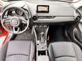 Mazda CX-3 2.0 SkyActiv-G 121pk automaat Comfort / Apple Carp Rojo - thumbnail 11