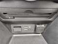 Mazda CX-3 2.0 SkyActiv-G 121pk automaat Comfort / Apple Carp Rood - thumbnail 22