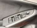 Mazda CX-3 2.0 SkyActiv-G 121pk automaat Comfort / Apple Carp Rood - thumbnail 25