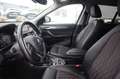 BMW X1 sDrive18d xLine HiFi/DAB/LED/RFK/Navi/AHK/CD Blau - thumbnail 5