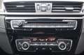 BMW X1 sDrive18d xLine HiFi/DAB/LED/RFK/Navi/AHK/CD Blau - thumbnail 9