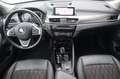 BMW X1 sDrive18d xLine HiFi/DAB/LED/RFK/Navi/AHK/CD Blau - thumbnail 7