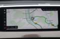 BMW X1 sDrive18d xLine HiFi/DAB/LED/RFK/Navi/AHK/CD Blau - thumbnail 10