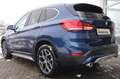 BMW X1 sDrive18d xLine HiFi/DAB/LED/RFK/Navi/AHK/CD Blau - thumbnail 3