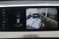 BMW X1 sDrive18d xLine HiFi/DAB/LED/RFK/Navi/AHK/CD Blau - thumbnail 12