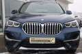 BMW X1 sDrive18d xLine HiFi/DAB/LED/RFK/Navi/AHK/CD Blau - thumbnail 2