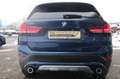 BMW X1 sDrive18d xLine HiFi/DAB/LED/RFK/Navi/AHK/CD Blau - thumbnail 4
