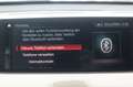 BMW X1 sDrive18d xLine HiFi/DAB/LED/RFK/Navi/AHK/CD Blau - thumbnail 11