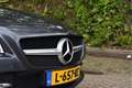 Mercedes-Benz SLK 200 | Onderh.historie | Panodak | Leder | Stoel- & nek Grau - thumbnail 30