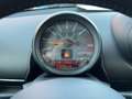MINI Cooper Countryman Mini Cooper Countryman AUT+PEPPER+WIRED+PDC+STZH Schwarz - thumbnail 13