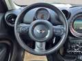 MINI Cooper Countryman Mini Cooper Countryman AUT+PEPPER+WIRED+PDC+STZH Schwarz - thumbnail 12
