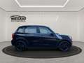 MINI Cooper Countryman Mini Cooper Countryman AUT+PEPPER+WIRED+PDC+STZH Schwarz - thumbnail 6