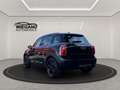 MINI Cooper Countryman Mini Cooper Countryman AUT+PEPPER+WIRED+PDC+STZH Schwarz - thumbnail 3