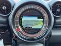 MINI Cooper Countryman Mini Cooper Countryman AUT+PEPPER+WIRED+PDC+STZH Schwarz - thumbnail 14