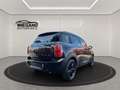 MINI Cooper Countryman Mini Cooper Countryman AUT+PEPPER+WIRED+PDC+STZH Schwarz - thumbnail 5