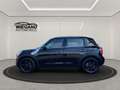 MINI Cooper Countryman Mini Cooper Countryman AUT+PEPPER+WIRED+PDC+STZH Schwarz - thumbnail 2