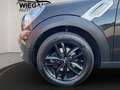 MINI Cooper Countryman Mini Cooper Countryman AUT+PEPPER+WIRED+PDC+STZH Schwarz - thumbnail 18