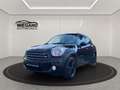 MINI Cooper Countryman Mini Cooper Countryman AUT+PEPPER+WIRED+PDC+STZH Schwarz - thumbnail 1
