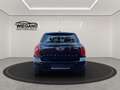 MINI Cooper Countryman Mini Cooper Countryman AUT+PEPPER+WIRED+PDC+STZH Schwarz - thumbnail 4