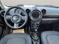 MINI Cooper Countryman Mini Cooper Countryman AUT+PEPPER+WIRED+PDC+STZH Schwarz - thumbnail 10