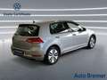Volkswagen e-Golf 5p Grigio - thumbnail 4