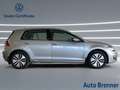 Volkswagen e-Golf 5p Grigio - thumbnail 3