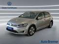 Volkswagen e-Golf 5p Grigio - thumbnail 1
