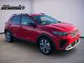 Kia Stonic STONIC 1.0T 100 48V DCT GTL TECH GD Rot - thumbnail 3