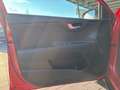 Kia Stonic STONIC 1.0T 100 48V DCT GTL TECH GD Rot - thumbnail 11