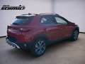 Kia Stonic STONIC 1.0T 100 48V DCT GTL TECH GD Rot - thumbnail 6