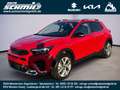 Kia Stonic STONIC 1.0T 100 48V DCT GTL TECH GD Rot - thumbnail 1
