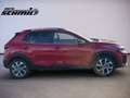 Kia Stonic STONIC 1.0T 100 48V DCT GTL TECH GD Rot - thumbnail 5