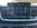 Kia Stonic STONIC 1.0T 100 48V DCT GTL TECH GD Rot - thumbnail 15