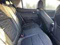 Kia Stonic STONIC 1.0T 100 48V DCT GTL TECH GD Rot - thumbnail 16
