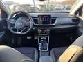 Kia Stonic STONIC 1.0T 100 48V DCT GTL TECH GD Rot - thumbnail 12