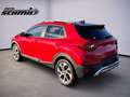 Kia Stonic STONIC 1.0T 100 48V DCT GTL TECH GD Rot - thumbnail 7