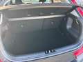 Kia Stonic STONIC 1.0T 100 48V DCT GTL TECH GD Rot - thumbnail 19