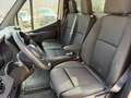 Mercedes-Benz Sprinter Algema FITZEL  50-21/90 Minisattel Grau - thumbnail 23