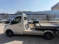 Mercedes-Benz Sprinter Algema FITZEL  50-21/90 Minisattel Grau - thumbnail 9