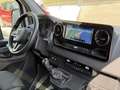 Mercedes-Benz Sprinter Algema FITZEL  50-21/90 Minisattel Grau - thumbnail 29