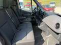 Mercedes-Benz Sprinter Algema FITZEL  50-21/90 Minisattel Grau - thumbnail 24