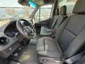 Mercedes-Benz Sprinter Algema FITZEL  50-21/90 Minisattel Grau - thumbnail 26