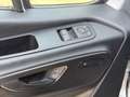 Mercedes-Benz Sprinter Algema FITZEL  50-21/90 Minisattel Grau - thumbnail 20