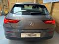 Mercedes-Benz CLA 180 * Automaat * 12 M Mercedes Garantie * Led * PDC * Gris - thumbnail 6
