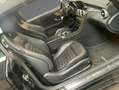 Mercedes-Benz C 220 C Cabrio 220 d Premium Plus auto Noir - thumbnail 3