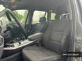 BMW X3 xDrive20d Allrad AHK-klappbar Navi Klimaautom SHZ Grau - thumbnail 8